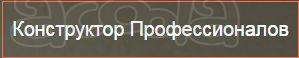 Монтажник систем видеонаблюдения