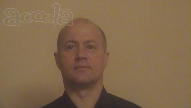 Предлагаю услуги личного повара