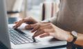 Руководитель отдела по работе с клиентами