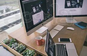 Специалист по работе с клиентами
