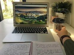 Менеджер по заявкам