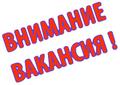 Помощник руководителя