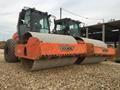 Требуются машинисты Экскаватора Hitachi, Экскаватора-погрузчика JCB 3x, Грунтового катка Hamm 3412