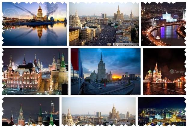 Вакансия агента по аренде жилья (совместитель)