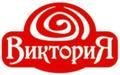 Рабочие с ежедневными выплатами.