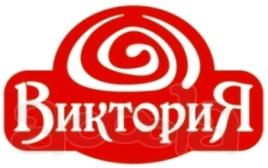 Рабочие с ежедневными выплатами.