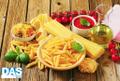 Упаковщик сыпучей продукции (вахта с проживанием)