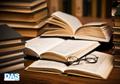 Упаковщик на склад книг