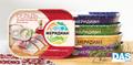 Грузчик / Упаковщица рыбной продукции (с проживанием)