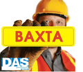 Рабочие завода (вахта) заселение сегодня