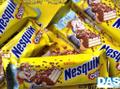 Фасовщик шоколадок Nesquik (вахта с проживанием)
