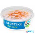 Рабочие на рыбное производство в Москве