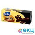 Укладчица/Фасовщица масла Valio, Работа с проживанием