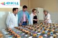 Работа с проживанием в Москве для мужчин и женщин (доход от 36000)
