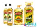Упаковщица/Фасовщица на производство, Работа с проживанием