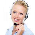 Оператор call-центра