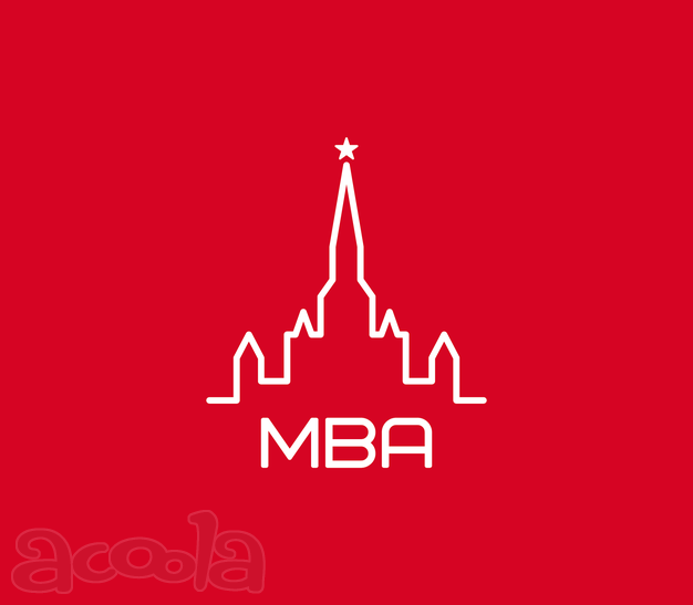 MBA в Институте профессионального образования