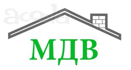 Вас приветствует ООО «Мастер Для Вас»! - Предлагаю работу, вакансии