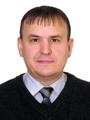 Семейный водитель