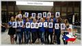 Открываем набор абитуриентов в Чехию и дарим скидку 600 евро