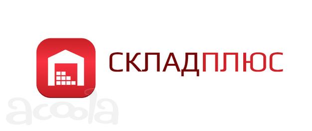 Охранники без лицензии