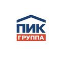 Помощник руководителя