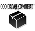 Охранники на оптовые склады