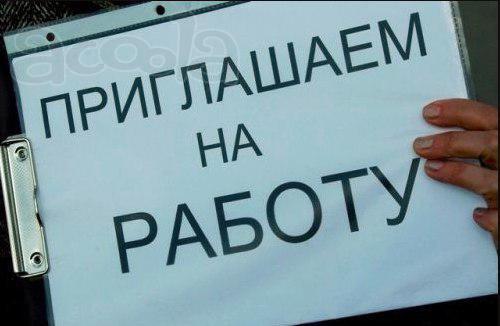 Нужны каменщики на возведение перегородок