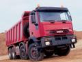 Требуется водитель с личным грузовым автомобилем