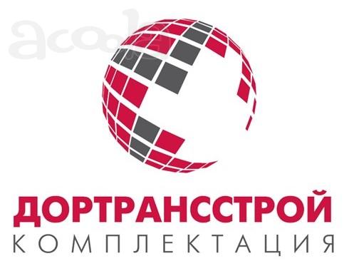 Водитель с категорией "Е" самосвалы Scania и Man