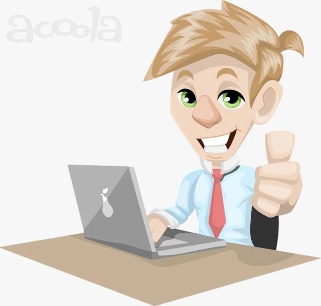 Работа курьером с ежедневной оплатой