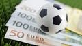 Доход и прибыль от ставок на спорт. Заработок на беттинге от WinBetSpace