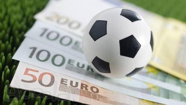 Доход и прибыль от ставок на спорт. Заработок на беттинге от WinBetSpace