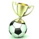 Доход и прибыль от ставок на спорт. Заработок на беттинге от WinBetSpace