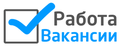 Не хватает денег? Зарабатывай с нами!