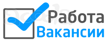 Не хватает денег? Зарабатывай с нами!