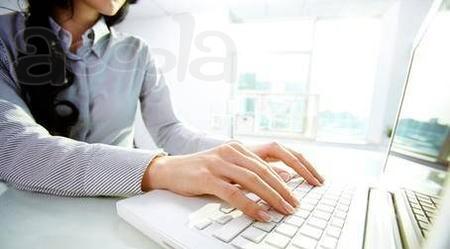 Работа с домашним компьютером