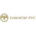 Требуется Грузчик-Упаковщик
