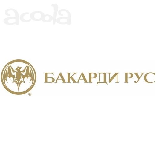 Требуется Грузчик-Упаковщик