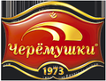 Мойщица посуды (инвентаря) на производство