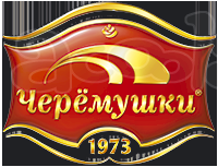 Мойщица посуды (инвентаря) на производство
