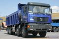 Требуется Слесарь грузовых автомобилей