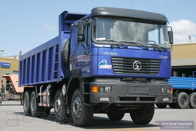 Требуется Слесарь грузовых автомобилей