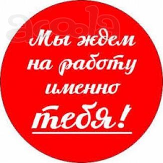 Менеджер  в офис онлайн