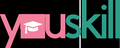 Сервис  YouSkill
