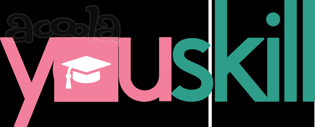 Сервис  YouSkill