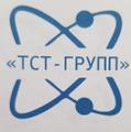 Грузчики на склад бытовой техники