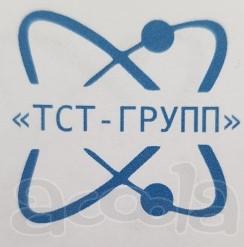 Грузчики на склад бытовой техники