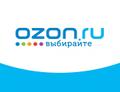 Комплектовщик в интернет-магазин