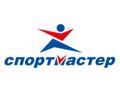 Комплектовщик в магазин СпортМастер